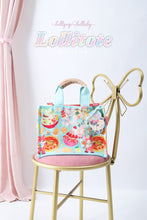 Load image into Gallery viewer, ✦ Little Fox's Shijang ✦ Lollitote