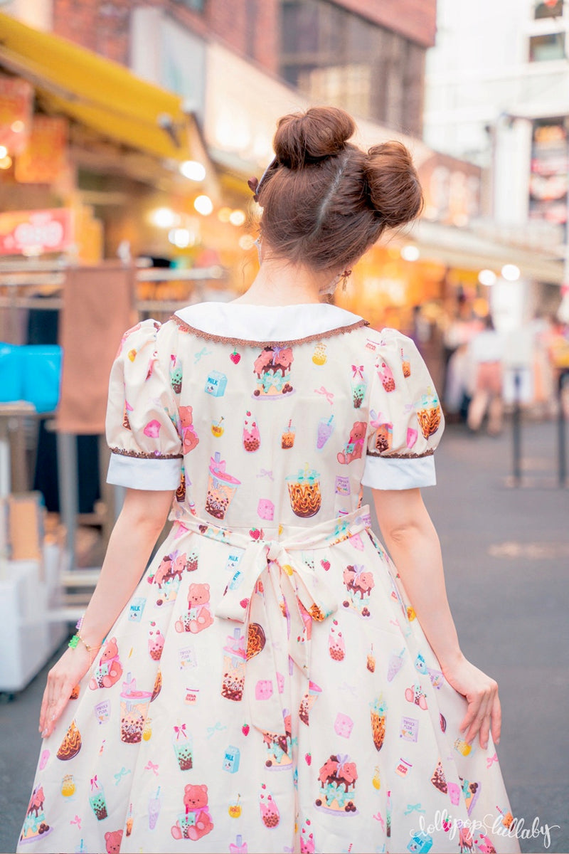 6CA6717E-93DB-4166-BE81-