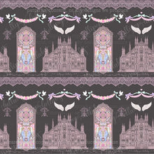 Load image into Gallery viewer, Milan Cathedral Pajama