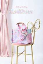 Load image into Gallery viewer, ✦ Y2K Princess ✦ Lollitote
