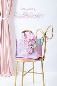 ✦ Y2K Princess ✦ Lollitote